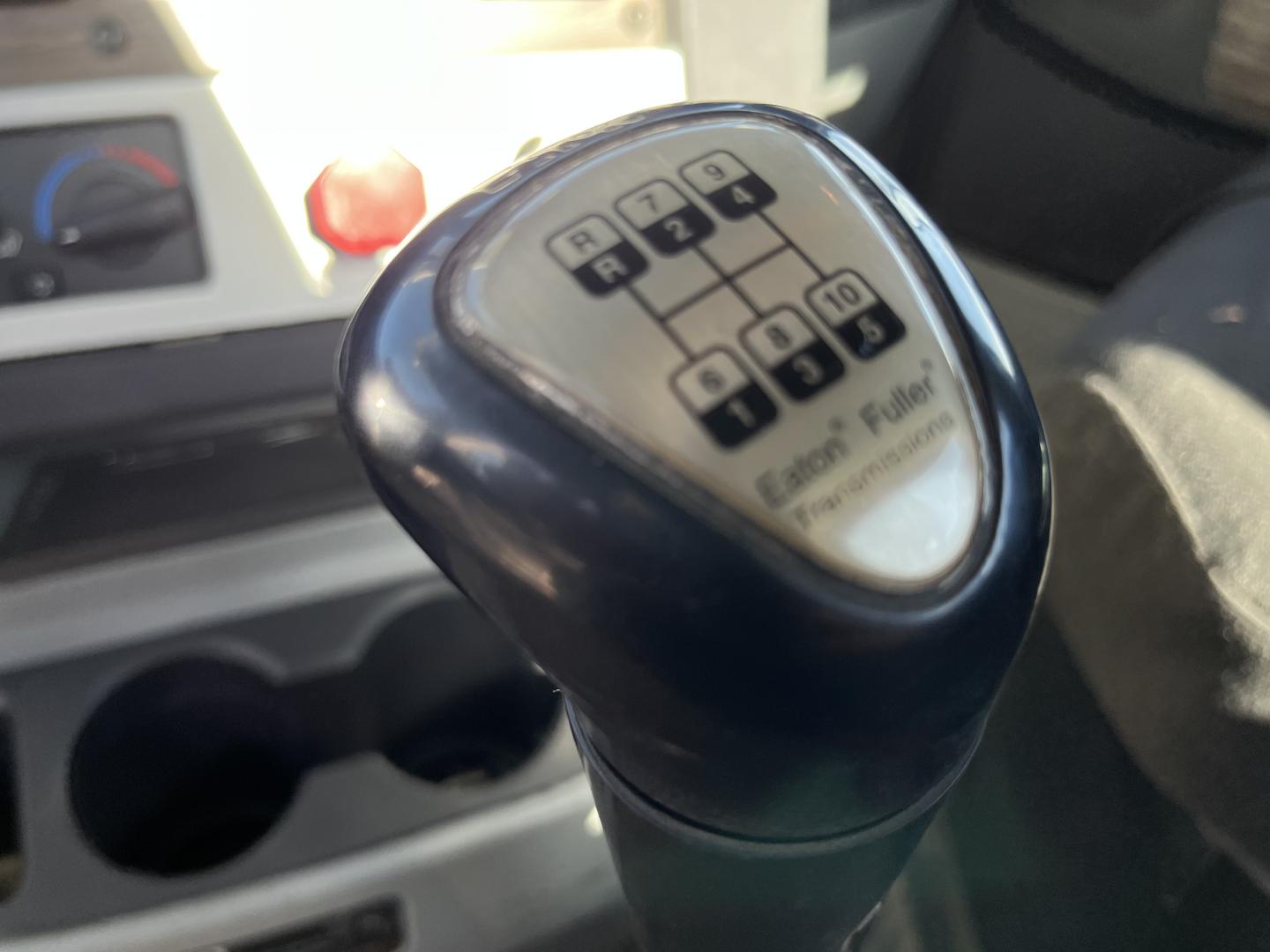 ./imagenes/INVOICE/2019/17850/CAMION GRUA TADANO TM1882 (40).JPG